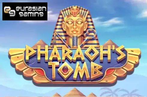 Pharaoh's Tomb